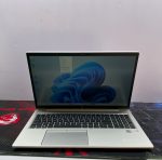 HP ELITEBOOK 850 G7