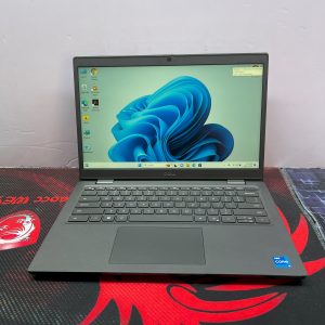 DELL LATITUDE 3420