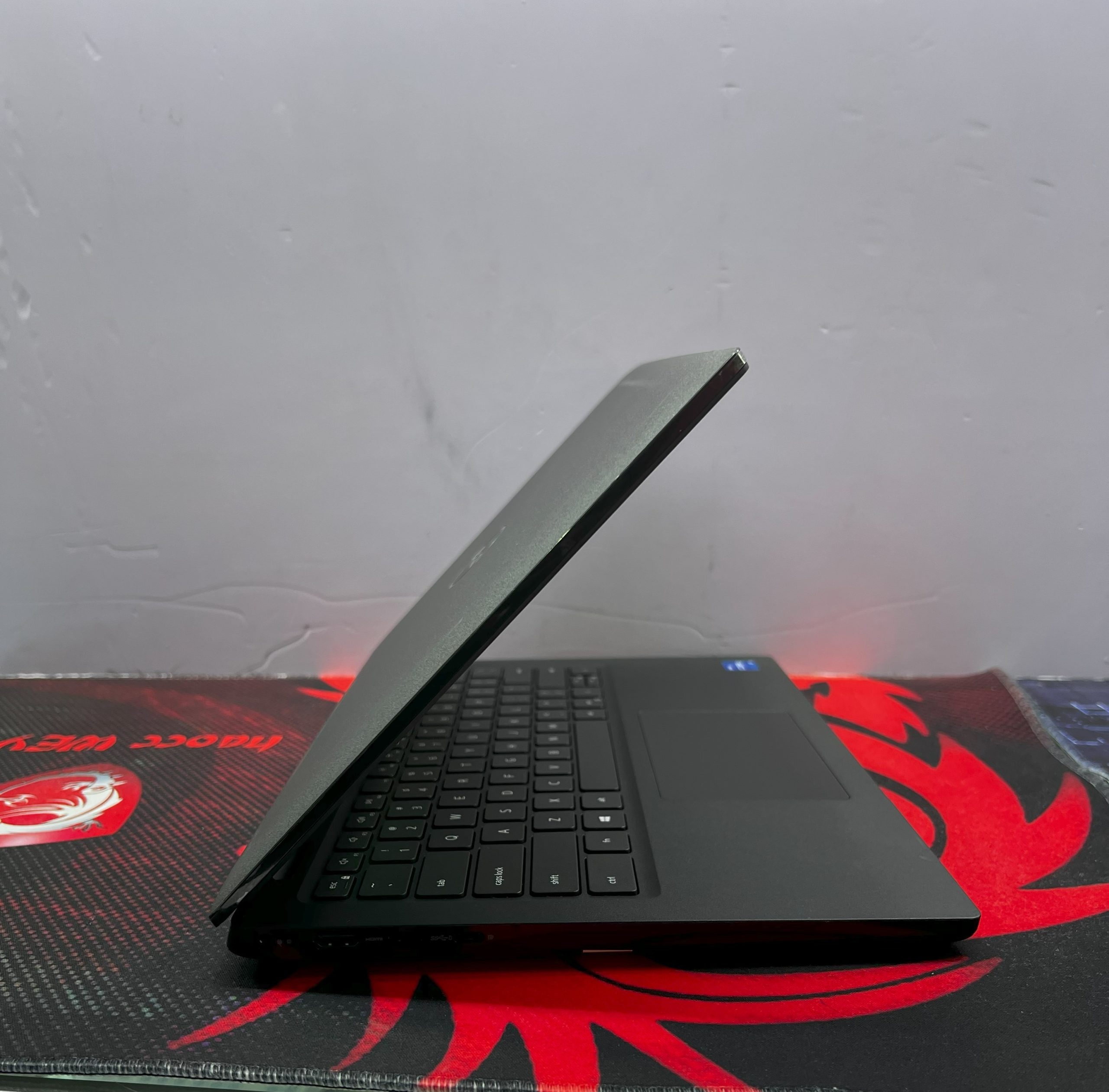 DELL LATITUDE 3420