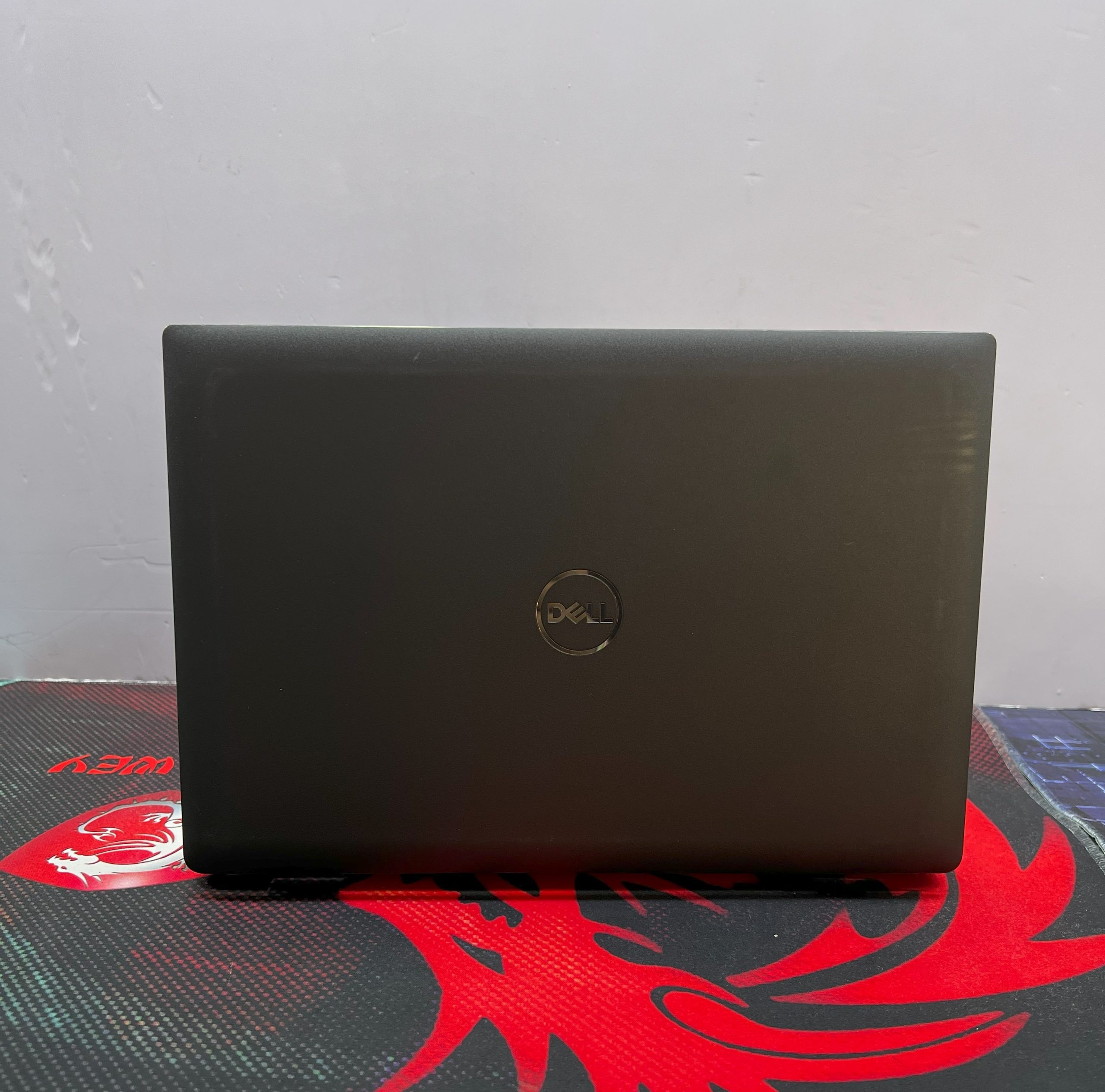 DELL LATITUDE 3420