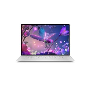 DELL XPS 13 PLUS NOTEBOOK | 16GB RAM |512GB SSD | INTEL CORE I7 | 13.4 INCH |WINDOWS 11 HOME DELL XPS 13 Plus 9320 Notebook Overview Premium design and performance for demanding users. • 13.4" FHD+ Touch Display • Intel® Core™ i7-1360P Processor • 16GB Memory • 512GB SSD • Intel® Iris® Xe Graphics • Windows® 11 HOME