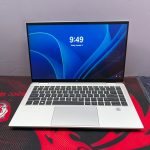 HP ELITEBOOK 1040 G7