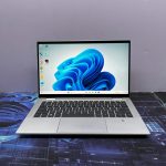 Hp Elitebook 1030 G7