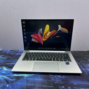HP ELITEBOOK 840 G9