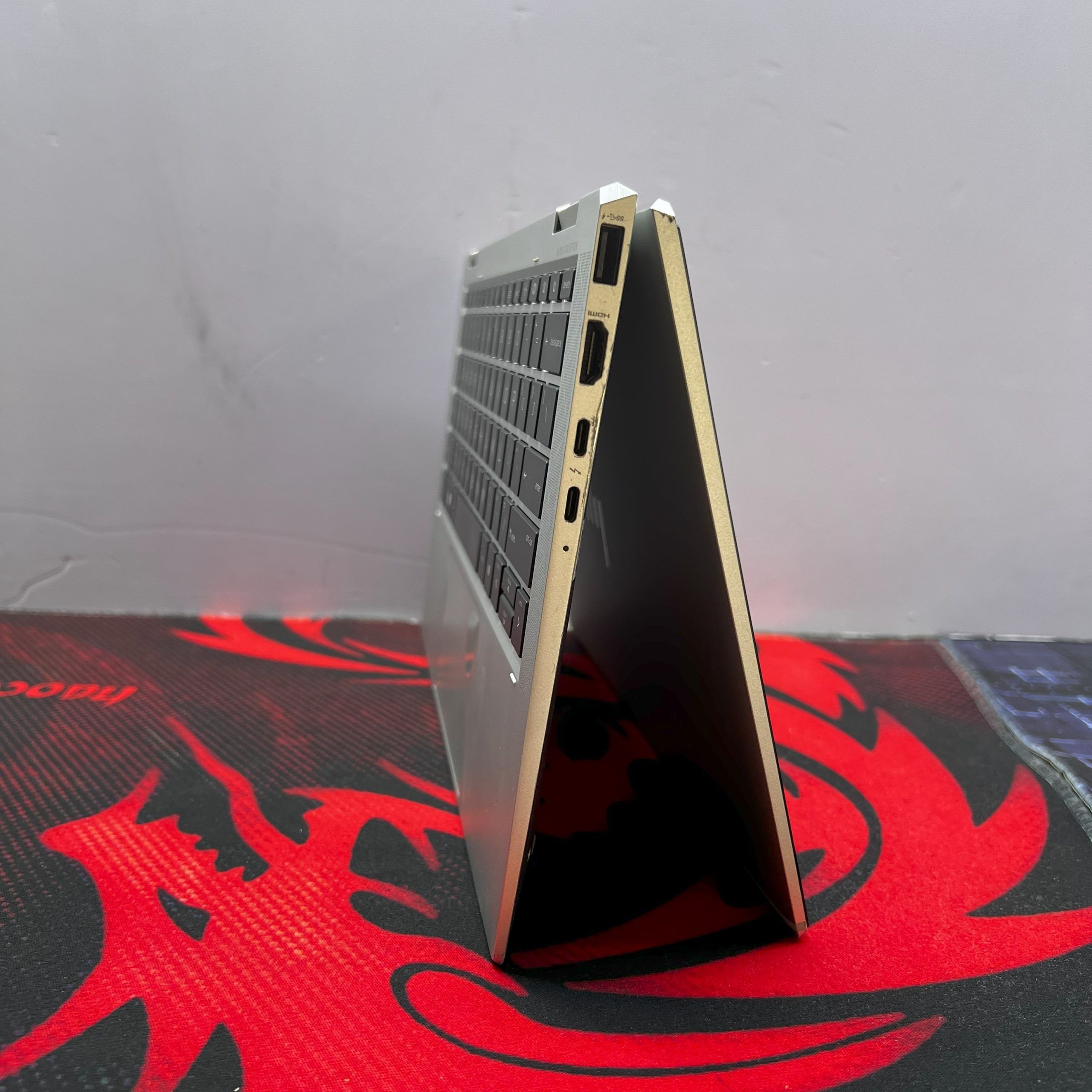 HP ELITEBOOK 1030 G7