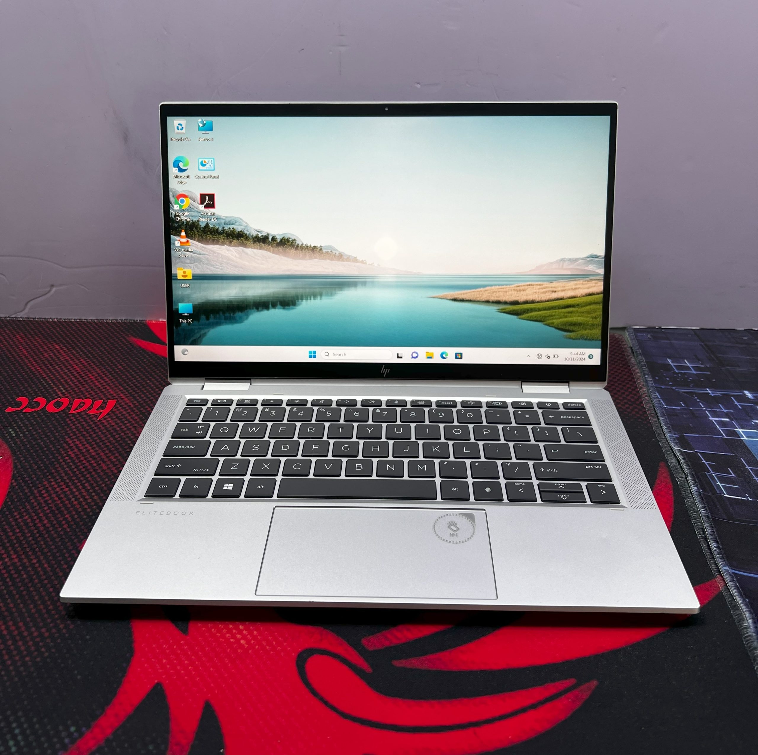 HP ELITEBOOK 1030 G7