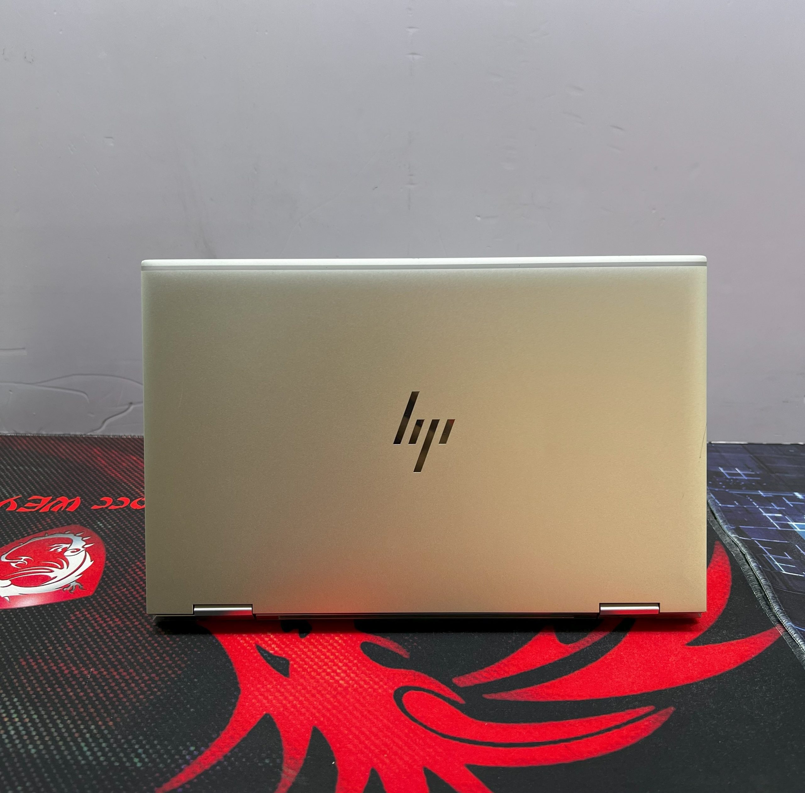 HP ELITEBOOK 1030 G7