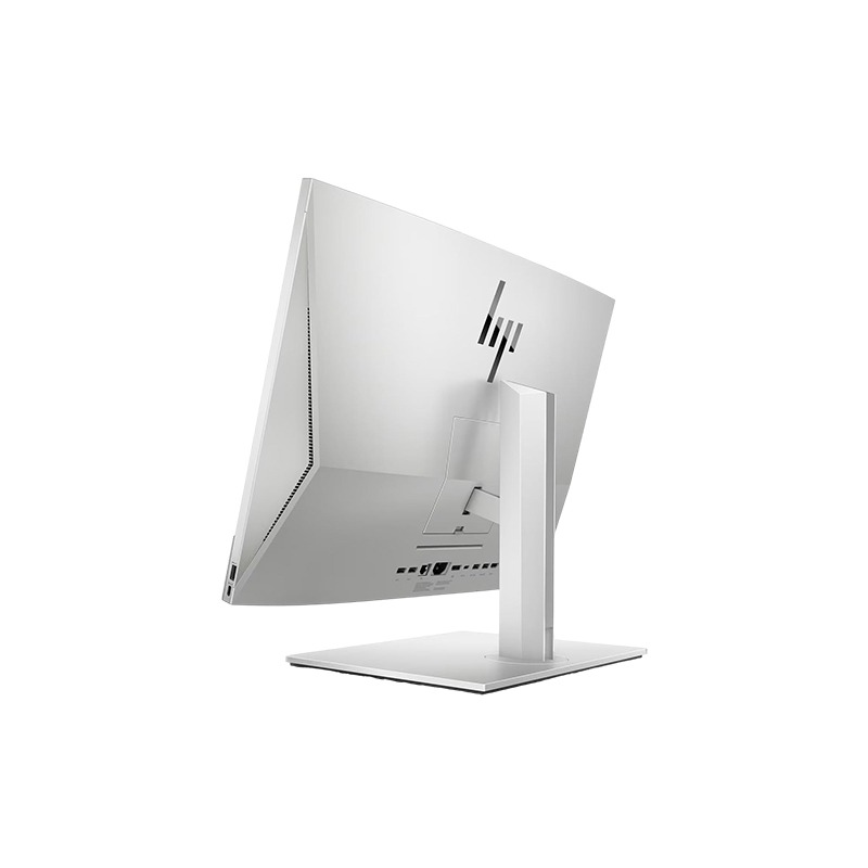 HP ELITEONE 800 G6 |10TH GENERATION |INTEL CORE i7 | 3.0GHZ | 16GB RAM DDR4 | 512GB SSD | ALL IN ONE|24 INCH DISPLAY - Image 4