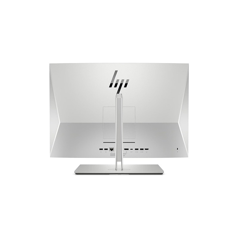 HP ELITEONE 800 G6 |10TH GENERATION |INTEL CORE i7 | 3.0GHZ | 16GB RAM DDR4 | 512GB SSD | ALL IN ONE|24 INCH DISPLAY - Image 5
