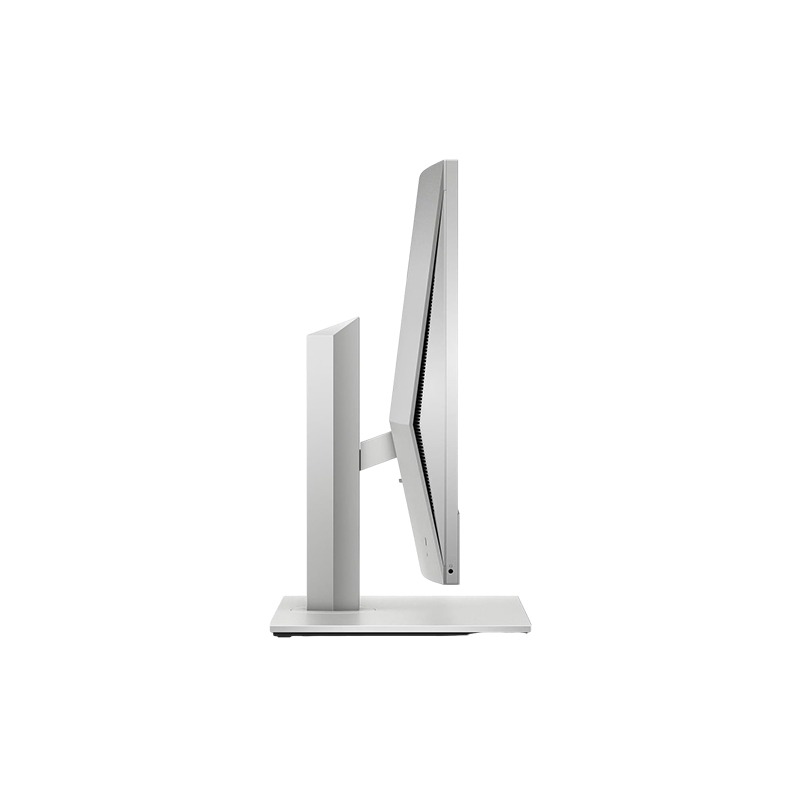 HP ELITEONE 800 G6 |10TH GENERATION |INTEL CORE i7 | 3.0GHZ | 16GB RAM DDR4 | 512GB SSD | ALL IN ONE|24 INCH DISPLAY - Image 6