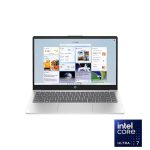 HP ENVY 14'' ULTRA 7