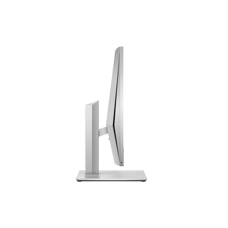 HP ELITEONE 800 G5 ALL-IN-ONE | INTEL CORE i5 | 9TH GENERATION | 16GB RAM | 512GB SSD | 24″ INCH FHD DISPLAY - Image 4