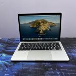 Macbook Pro 13 inch A2251