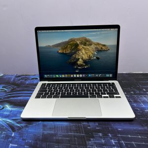 Macbook Pro 13 inch A2251