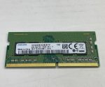 8GB RAM DDR4