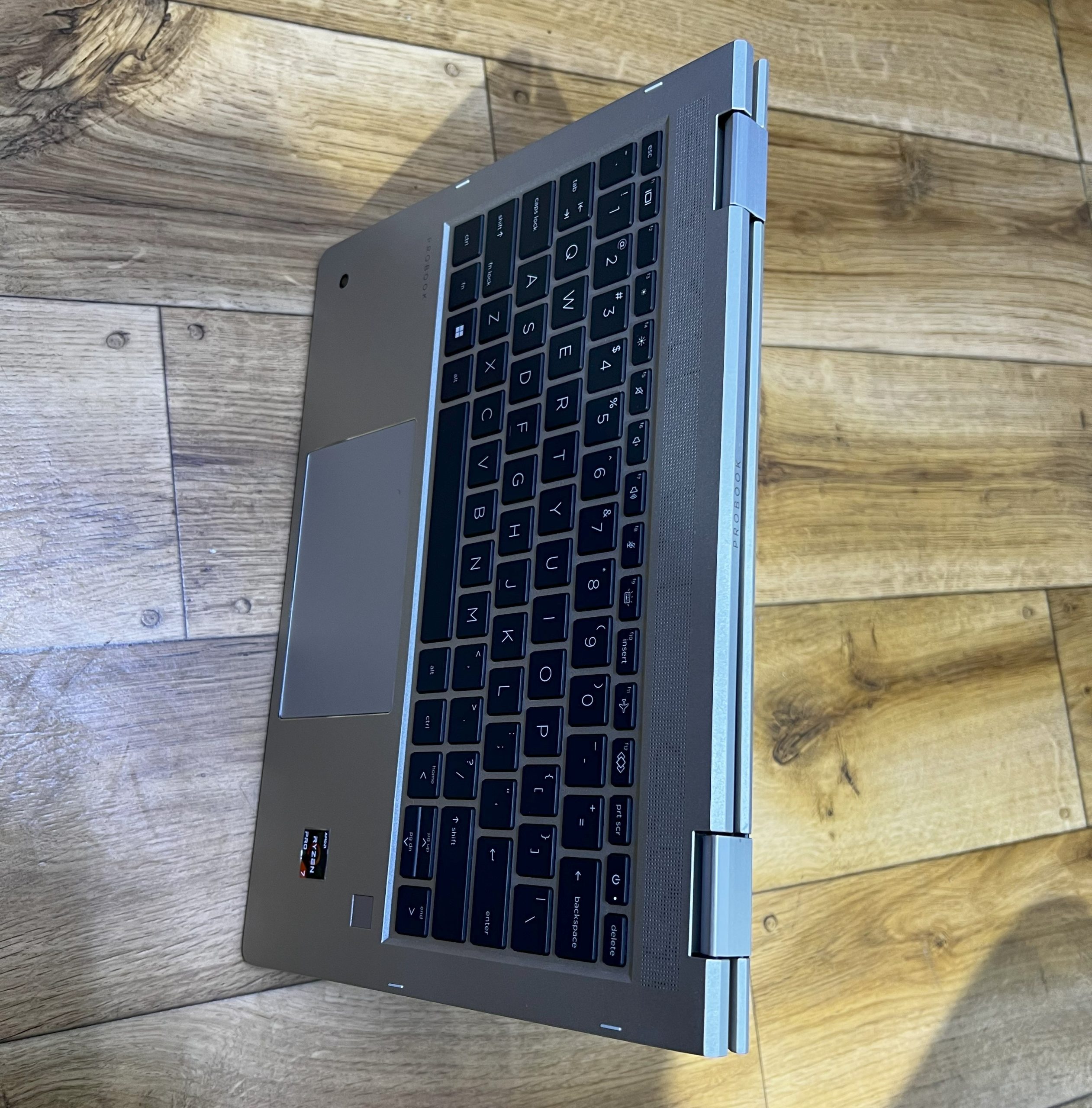 HP PROBOOK 445 G10