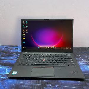 LENOVO THINKPAD X1 CARBON