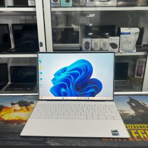 DELL XPS 13 9320