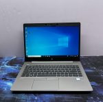 HP Zbook 14u G6 14