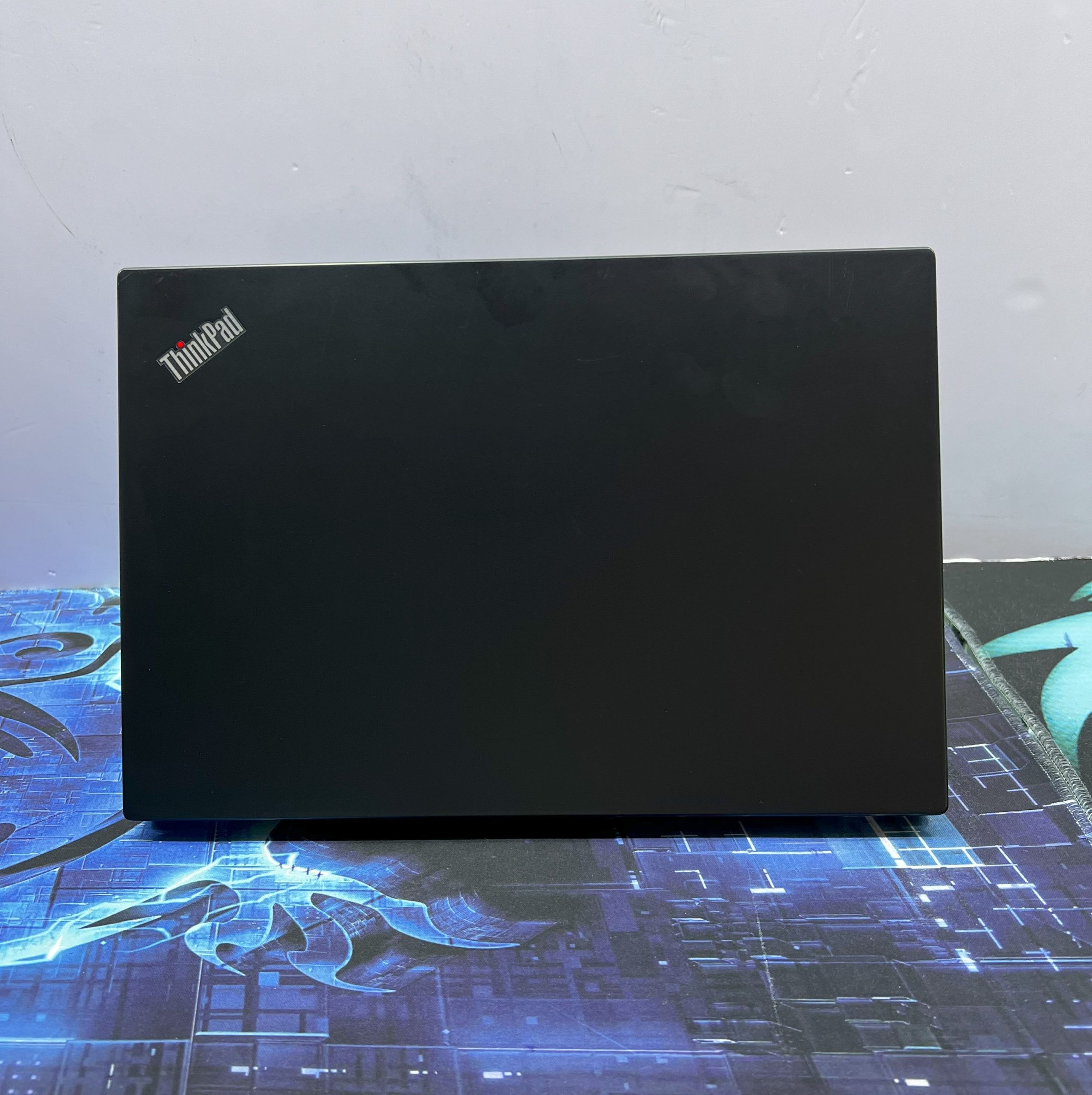 LENOVO THINKPAD X280| INTEL CORE i5|8GB RAM|256GB SSD|8TH GENERATION| TOUCHSCREEN|12.5 INCH DISPLAY - Image 2