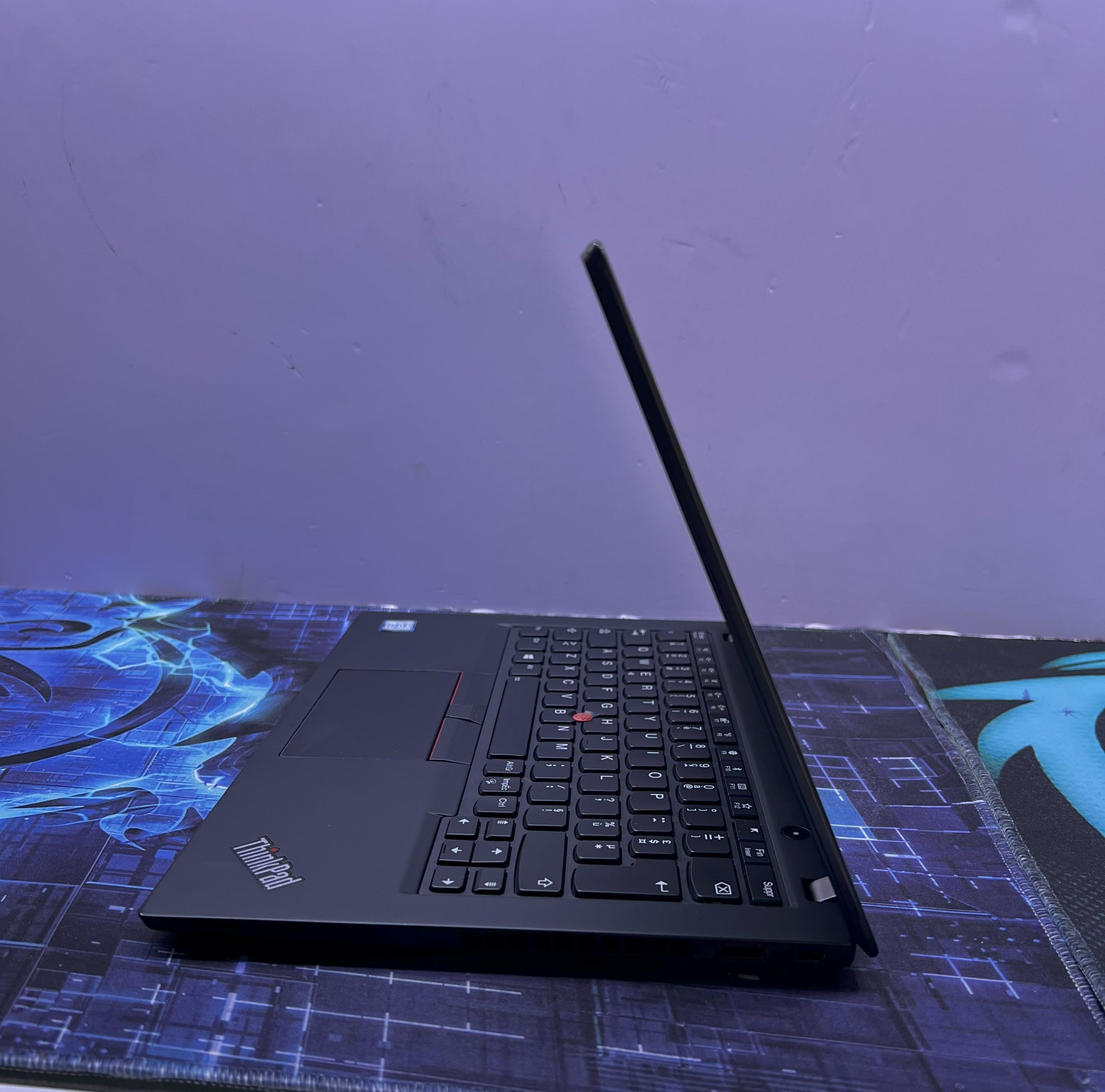 LENOVO THINKPAD X280