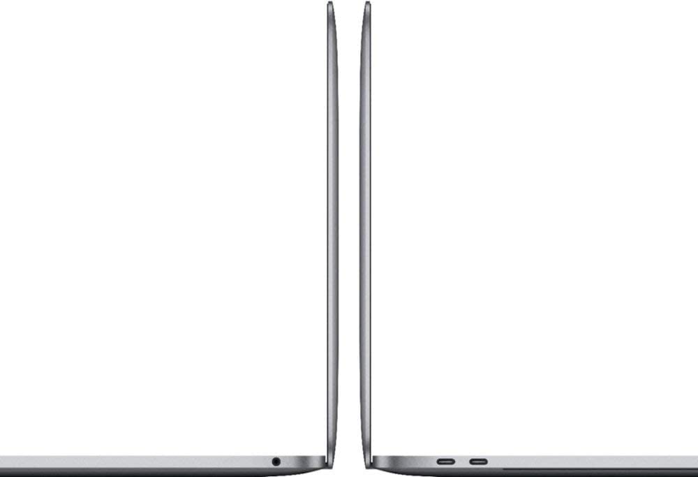 MacBook Pro 13 2018