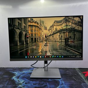 HP E273q i27-inch