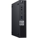 DELL OPTIPLEX 5070