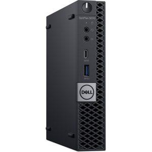 DELL OPTIPLEX 5070
