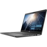 DELL LATITUDE 5300