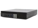 DELL OPTIPLEX 7050