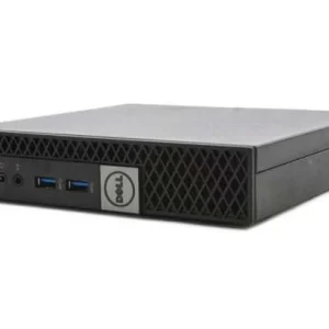 DELL OPTIPLEX 7050