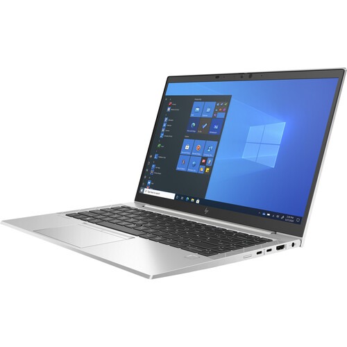 HP ELITEBOOK 845 G8