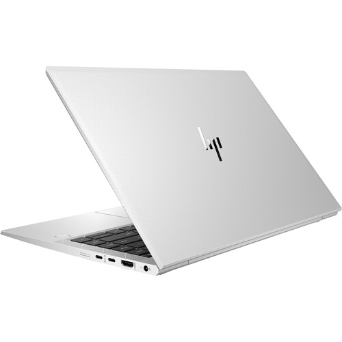 HP ELITEBOOK 845 G8
