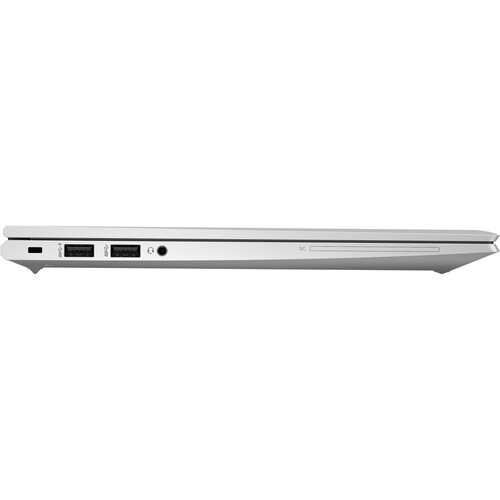 HP ELITEBOOK 845 G8