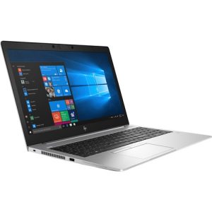 HP ELITEBOOK 850 G6