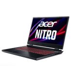 ACER NITRO 5 GAMING