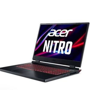 ACER NITRO 5 GAMING