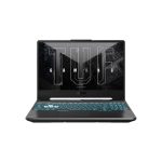 ASUS TUF GAMING A15 FA506 | AMD RYZEN 7 7435HS | 16GB RAM | 512GB SSD | NVIDIA RTX 3050 4GB | 15.6" FHD 144HZ | RGB KEYBOARD | WINDOWS 11