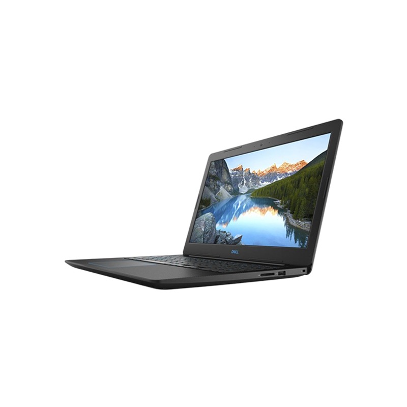 DELL G3 3579 GAMING | INTEL I5-8750H |8TH GENERATION|16GB RAM | 512GB SSD |4GB NVIDIA GTX 1050 GRAPHICS | 15.6" FHD DISPLAY | WINDOWS 11 PRO - Image 6