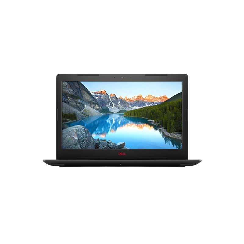 DELL G3 3579 GAMING | INTEL I5-8750H |8TH GENERATION|16GB RAM | 512GB SSD |4GB NVIDIA GTX 1050 GRAPHICS | 15.6" FHD DISPLAY | WINDOWS 11 PRO - Image 3