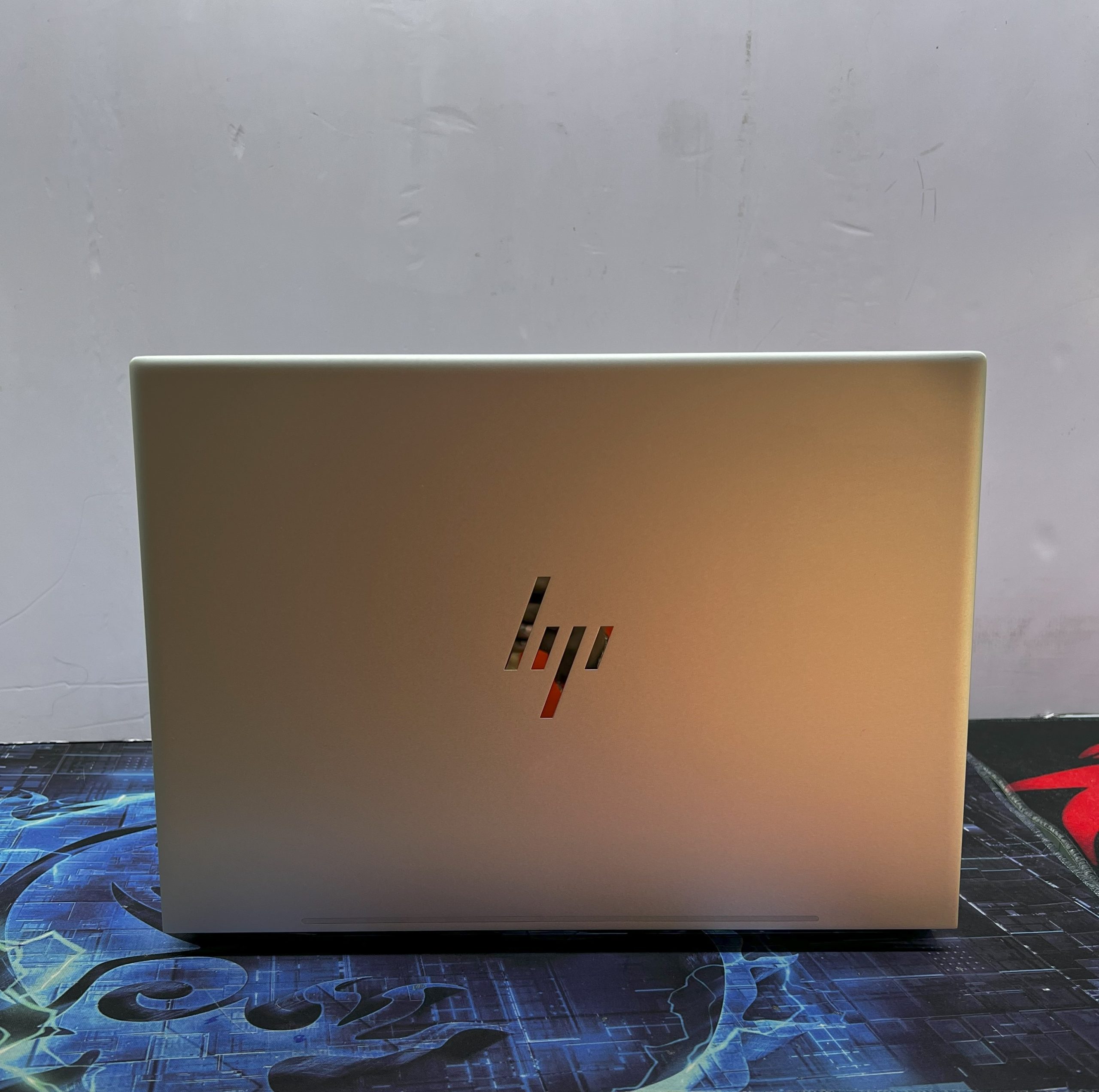 HP ENVY 16