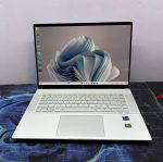HP ENVY 16