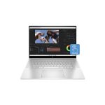 HP ENVY 16 inch Laptop 16 h1003TX Silver