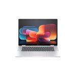 HP Envy x360 2 in 1 Laptop 16t ac000 16