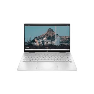 HP Pavilion 14 Laptop Intel Core i5 (13th Gen)