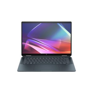 HP Spectre x360 2-in-1 Laptop 14-eu0097nr