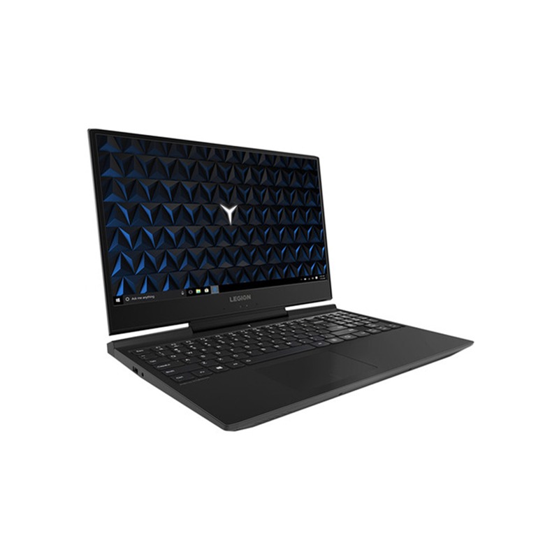 LENOVO LEGION Y7000 2020 | INTEL CORE i7| 10TH GENERATION 12 CORES | 16GB RAM | 512GB SSD | 15.6" FHD DISPLAY | 4GB NVIDIA GTX 1650 GRAPHICS - Image 3