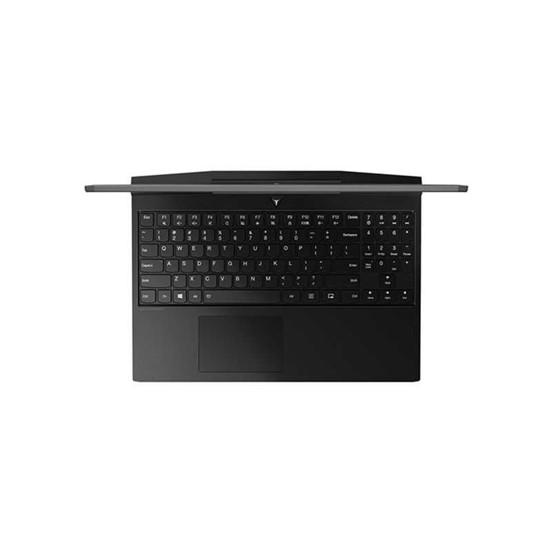 LENOVO LEGION Y7000 2020 | INTEL CORE i7| 10TH GENERATION 12 CORES | 16GB RAM | 512GB SSD | 15.6" FHD DISPLAY | 4GB NVIDIA GTX 1650 GRAPHICS - Image 5