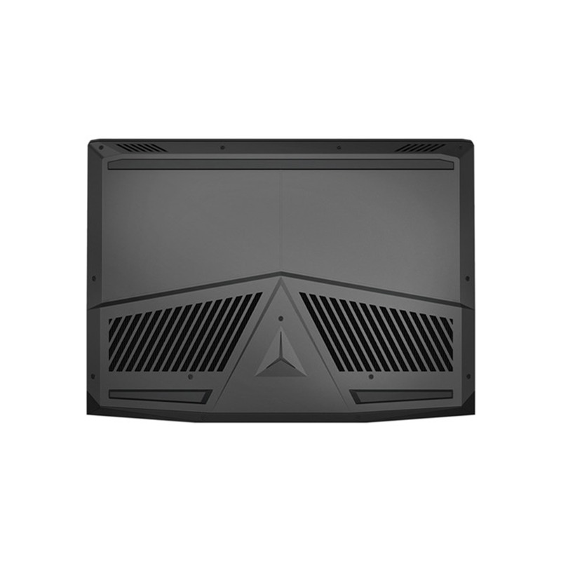 LENOVO LEGION Y7000 2020 | INTEL CORE i7| 10TH GENERATION 12 CORES | 16GB RAM | 512GB SSD | 15.6" FHD DISPLAY | 4GB NVIDIA GTX 1650 GRAPHICS - Image 6